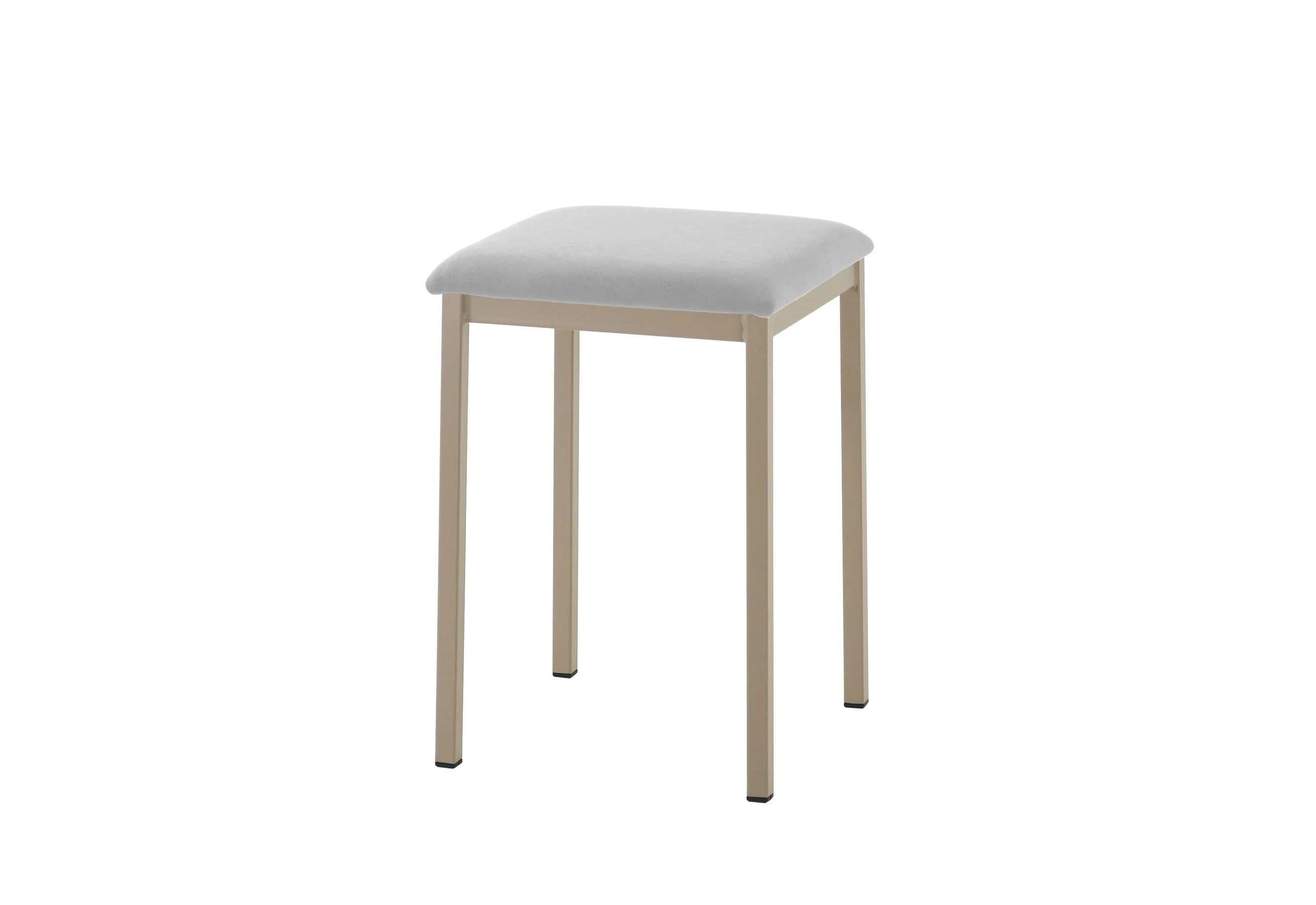 Табурет  COMFORT арт. 7 код Г Т10.6